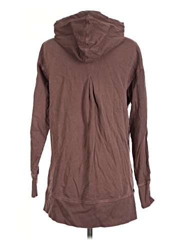 Eddie Bauer Zip Up Hoodie (view 2)