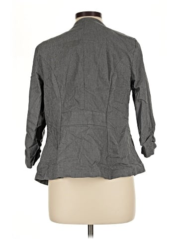 Torrid Blazer (view 2)