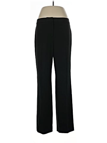 Liz Claiborne Dress Pants (view 1)