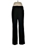 Liz Claiborne Black Dress Pants Size 12 - photo 1