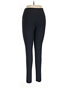 Barre3 Active Pants (view 2)