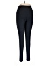 Barre3 Black Active Pants Size M - photo 2