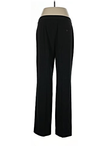 Liz Claiborne Dress Pants (view 2)