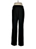 Liz Claiborne Black Dress Pants Size 12 - photo 2