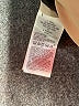 Gap 100% Nylon Ivory Coat Size L (tall) - photo 7