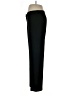 Liz Claiborne Black Dress Pants Size 12 - photo 5