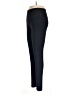 Barre3 Black Active Pants Size M - photo 5