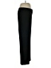Liz Claiborne Black Dress Pants Size 12 - photo 4