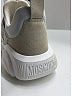 Moschino Gray Sneakers Size EU 41 - photo 4