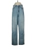 BDG Blue Jeans Size 26 waist - photo 1