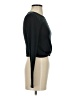Lilly Pulitzer Luxletic Black Long Sleeve Top Size XXS - photo 4