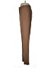 Babaton Solid Brown Dress Pants Size 8 - photo 5