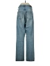 BDG Blue Jeans Size 26 waist - photo 2