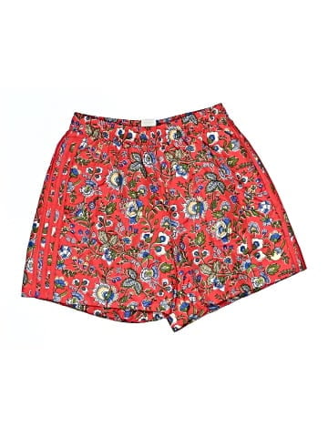 Adidas Shorts (view 1)