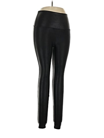 SPANX Leggings (view 1)