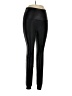 SPANX Black Leggings Size XL - photo 1
