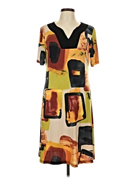 Assorted Brands Casual Dress