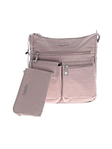 Baggallini Crossbody Bag (view 1)