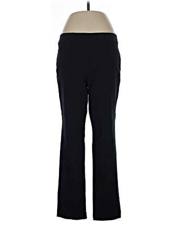 Liz Claiborne Dress Pants (view 1)