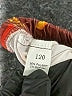 Unbranded Print Brown Casual Pants Size 120 cm / US 6X - photo 3