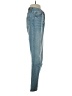 BDG Blue Jeans Size 26 waist - photo 4