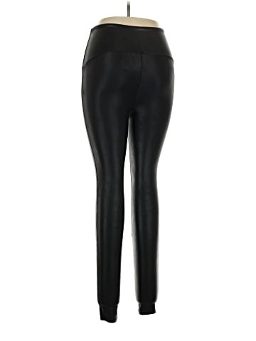 SPANX Leggings (view 2)