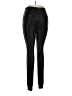 SPANX Black Leggings Size XL - photo 2