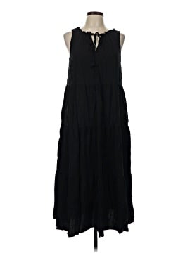 Max Studio Casual Dress (view 1)