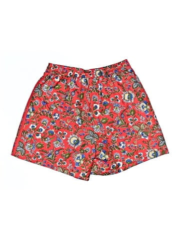 Adidas Shorts (view 2)