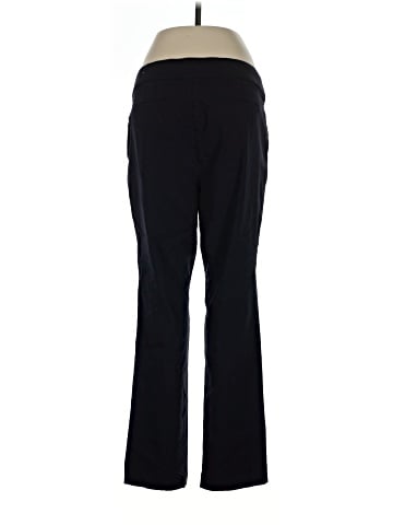 Liz Claiborne Dress Pants (view 2)