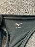 Mizuno Black Tank Top Size L - photo 7