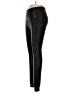 SPANX Black Leggings Size XL - photo 5