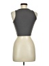 By Together Gray Tank Top Size M - photo 2