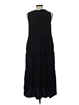 Max Studio Casual Dress (view 2)