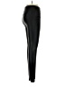 SPANX Black Leggings Size XL - photo 4