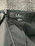 Lulus Blue Cocktail Dress Size S - photo 7
