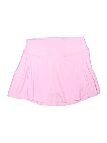 Adore Me Skort (view 1)