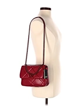 Badgley Mischka Crossbody Bag (view 2)