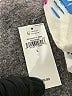 Gap Print Ivory Long Sleeve Button-Down Shirt Size L - photo 8