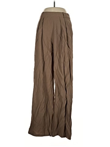Cider Khakis (view 1)