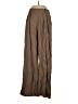 Cider Brown Khakis Size S - photo 1