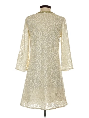 Yoana Baraschi Casual Dress (view 2)