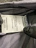 Assorted Brands Gray Casual Pants Size L - photo 7
