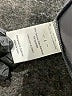 Assorted Brands Gray Casual Pants Size L - photo 8