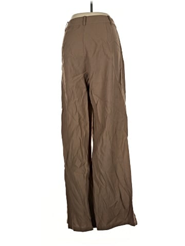 Cider Khakis (view 2)