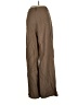 Cider Brown Khakis Size S - photo 2
