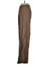 Cider Brown Khakis Size S - photo 5