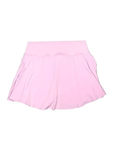 Adore Me Skort (view 2)