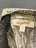 Mystree Gray Kimono Size M - photo 7