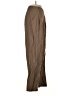 Cider Brown Khakis Size S - photo 4